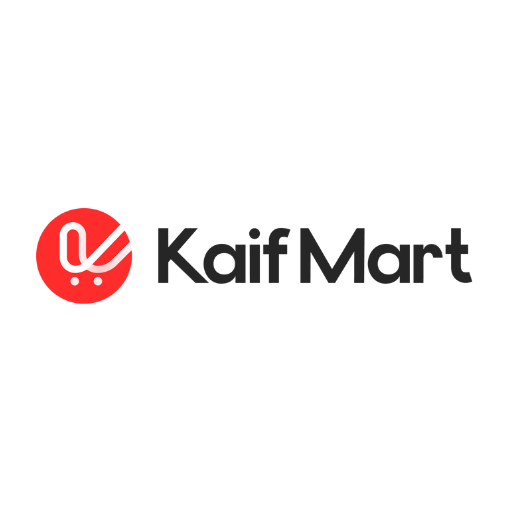 Kaif Mart