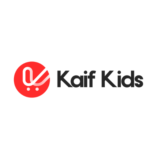 Kaif Kids