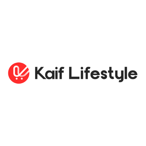 Kaif Lifestyle