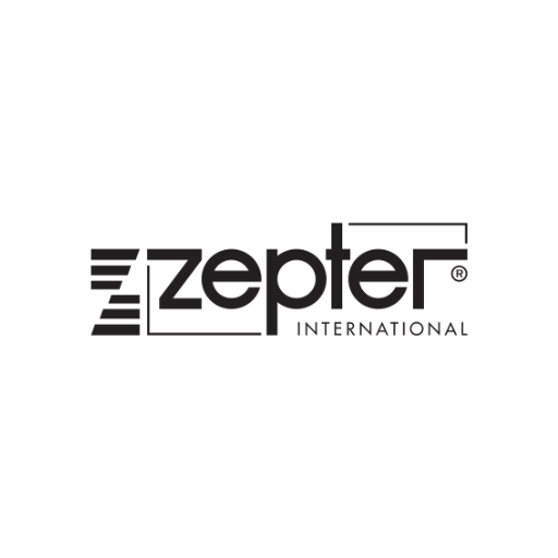 Zepter
