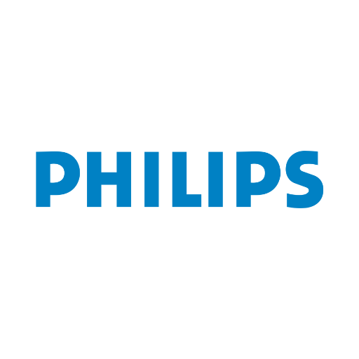 PHILIPS