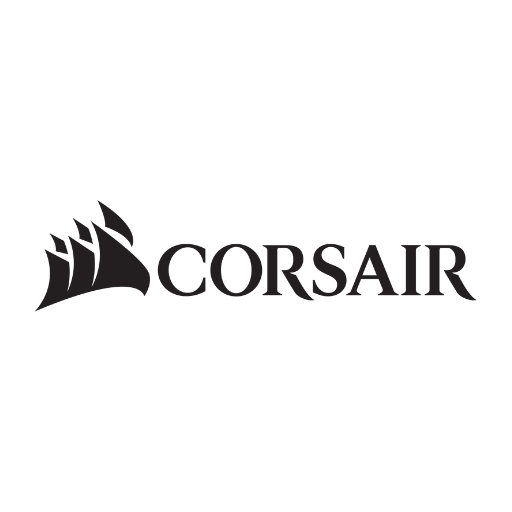 Corsair