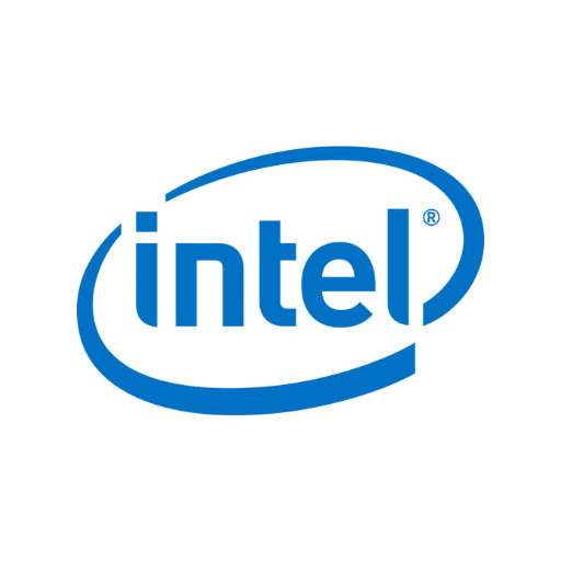 Intel