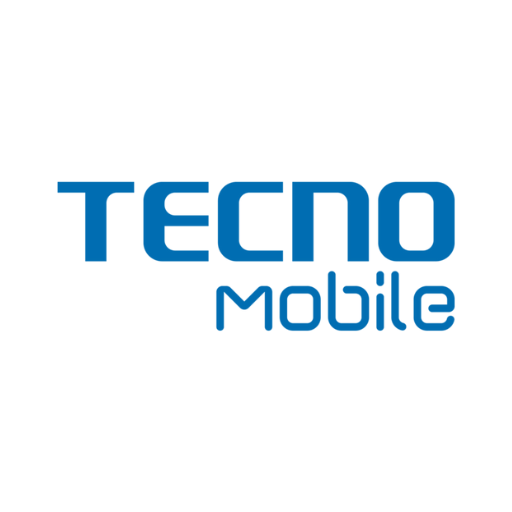 Tecno