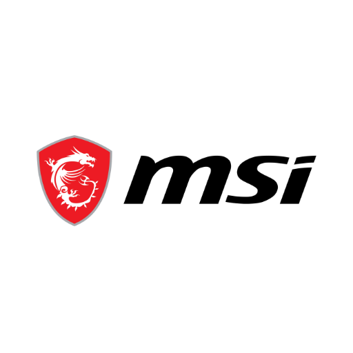 MSI