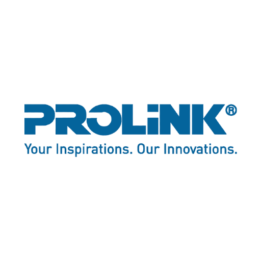 Prolink