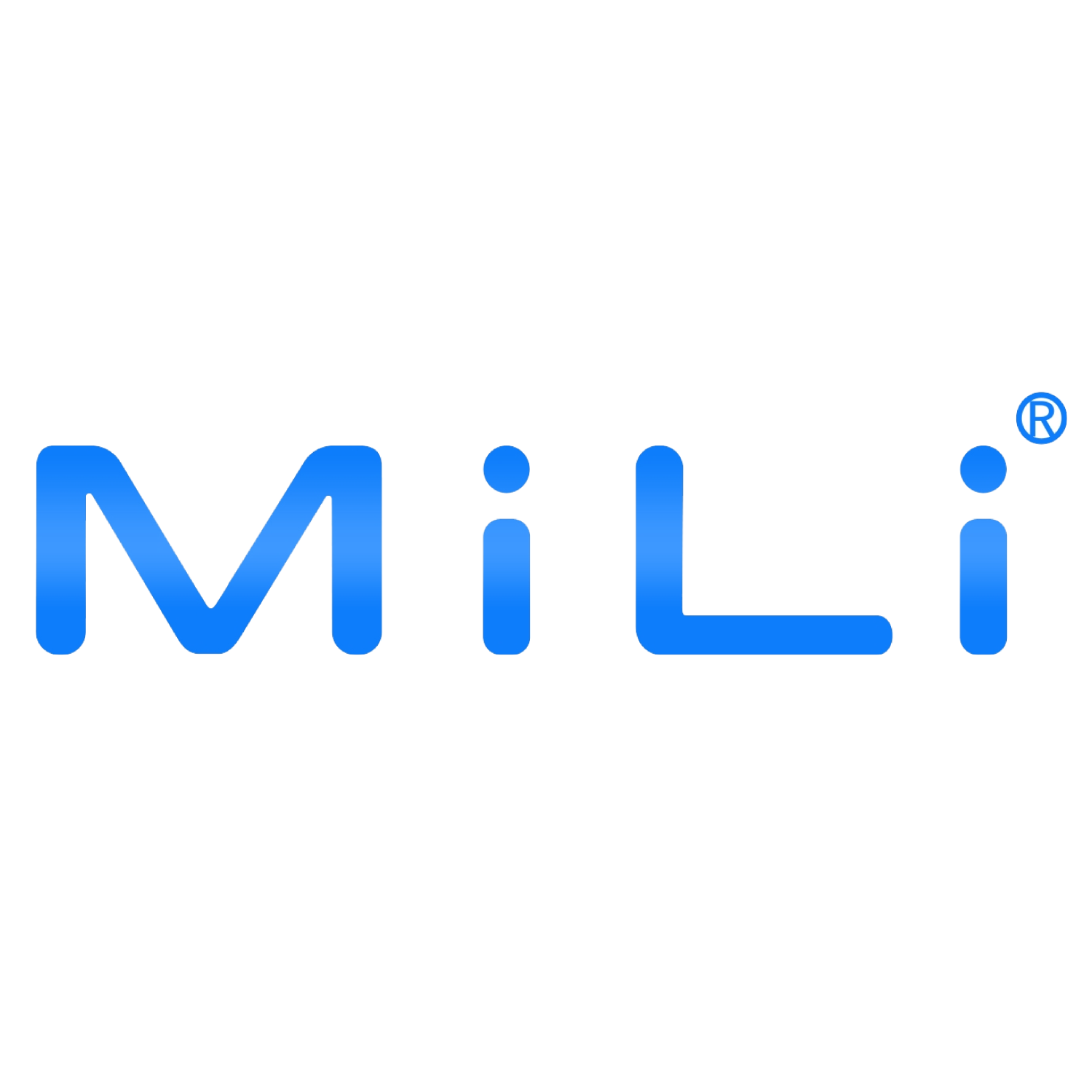 Mili