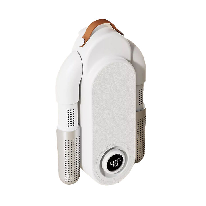 Shoe and Glove Dryer 360°Heat Blower