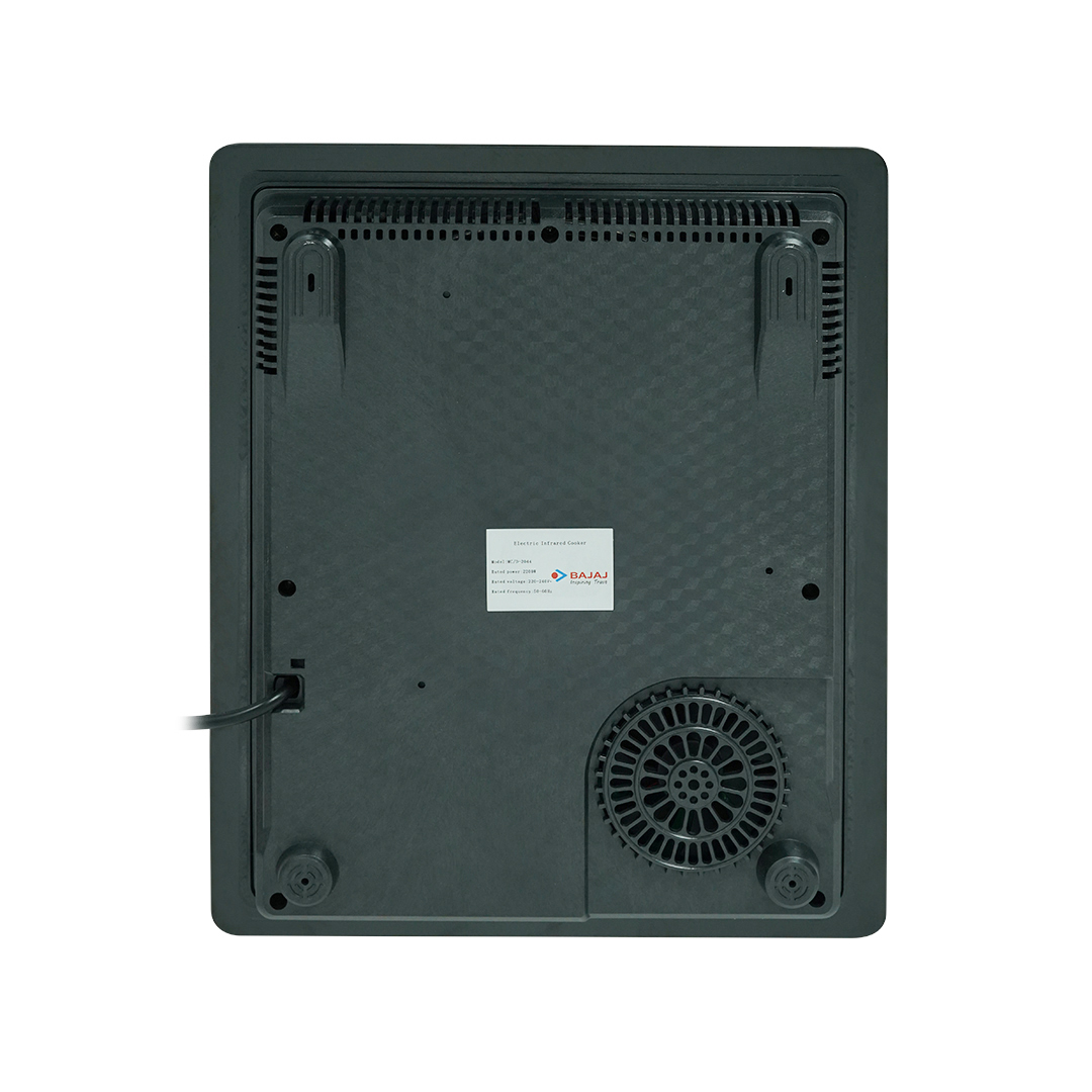 Prestige Infrared Inverter Cooker 2200W (Original)