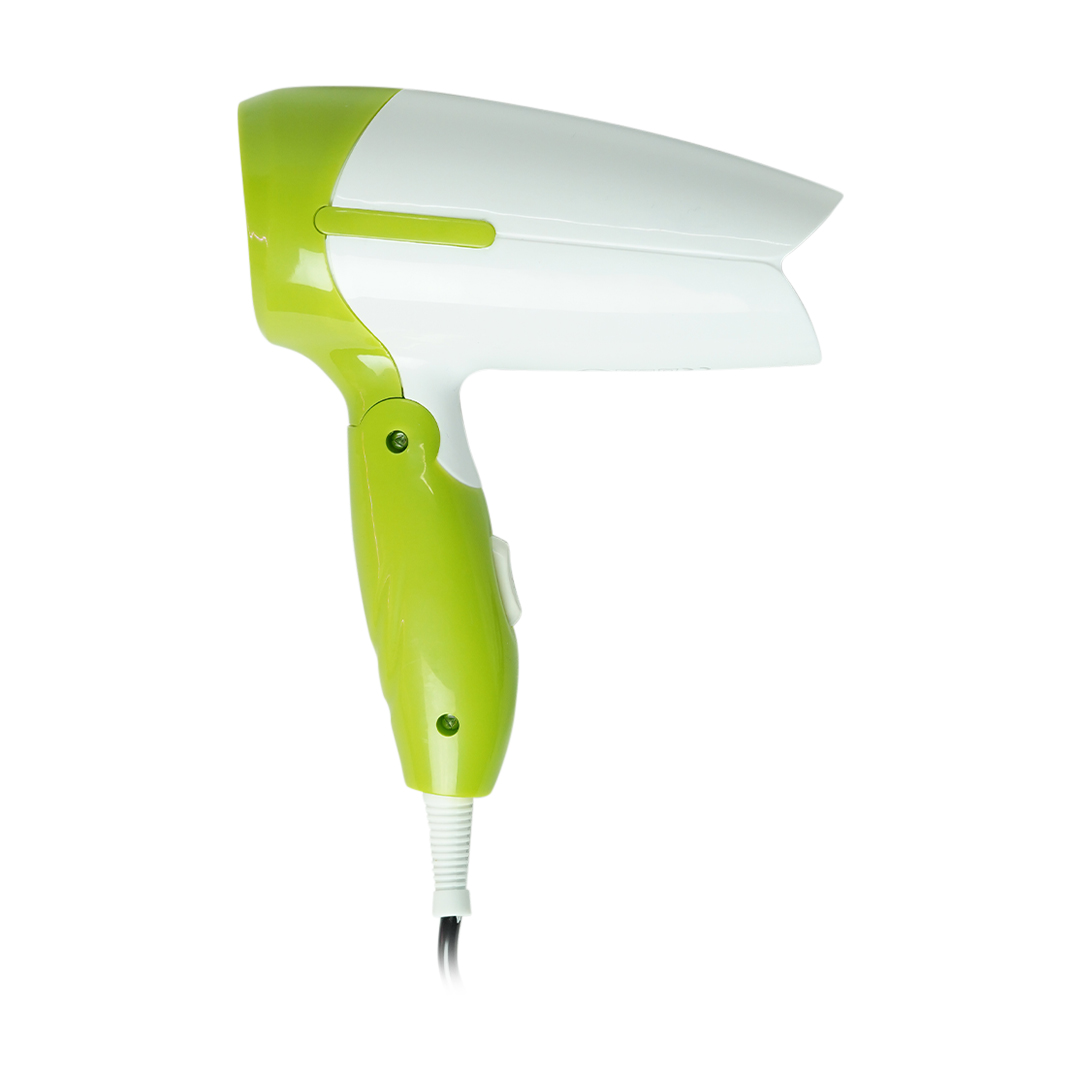 Kemey KM-3326 Super shape Hair Dryer 1200W