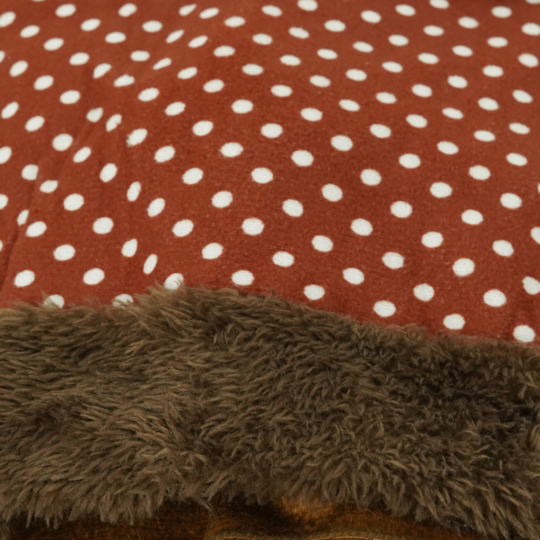 Joint O Care Electrical Gel Warm Bag