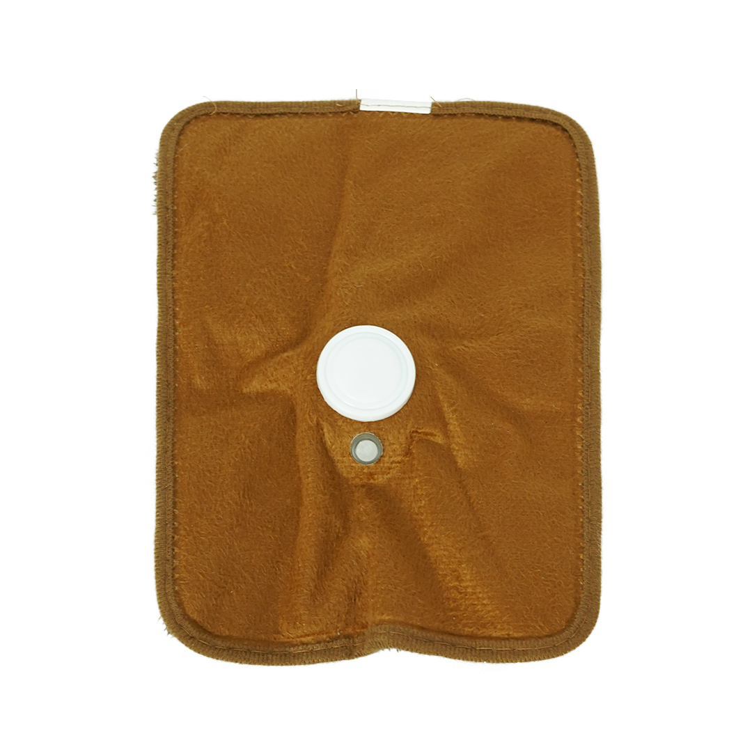 Joint O Care Electrical Gel Warm Bag