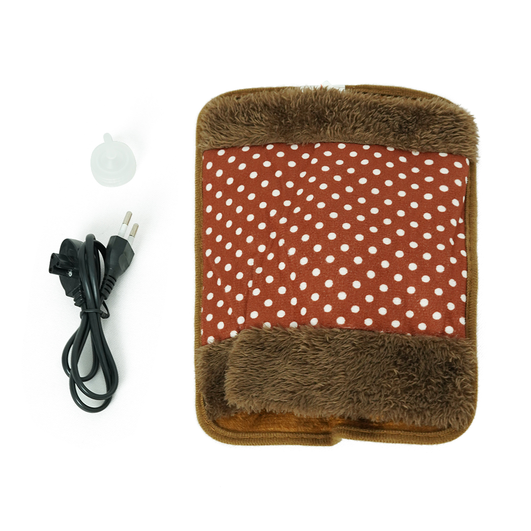 Joint O Care Electrical Gel Warm Bag