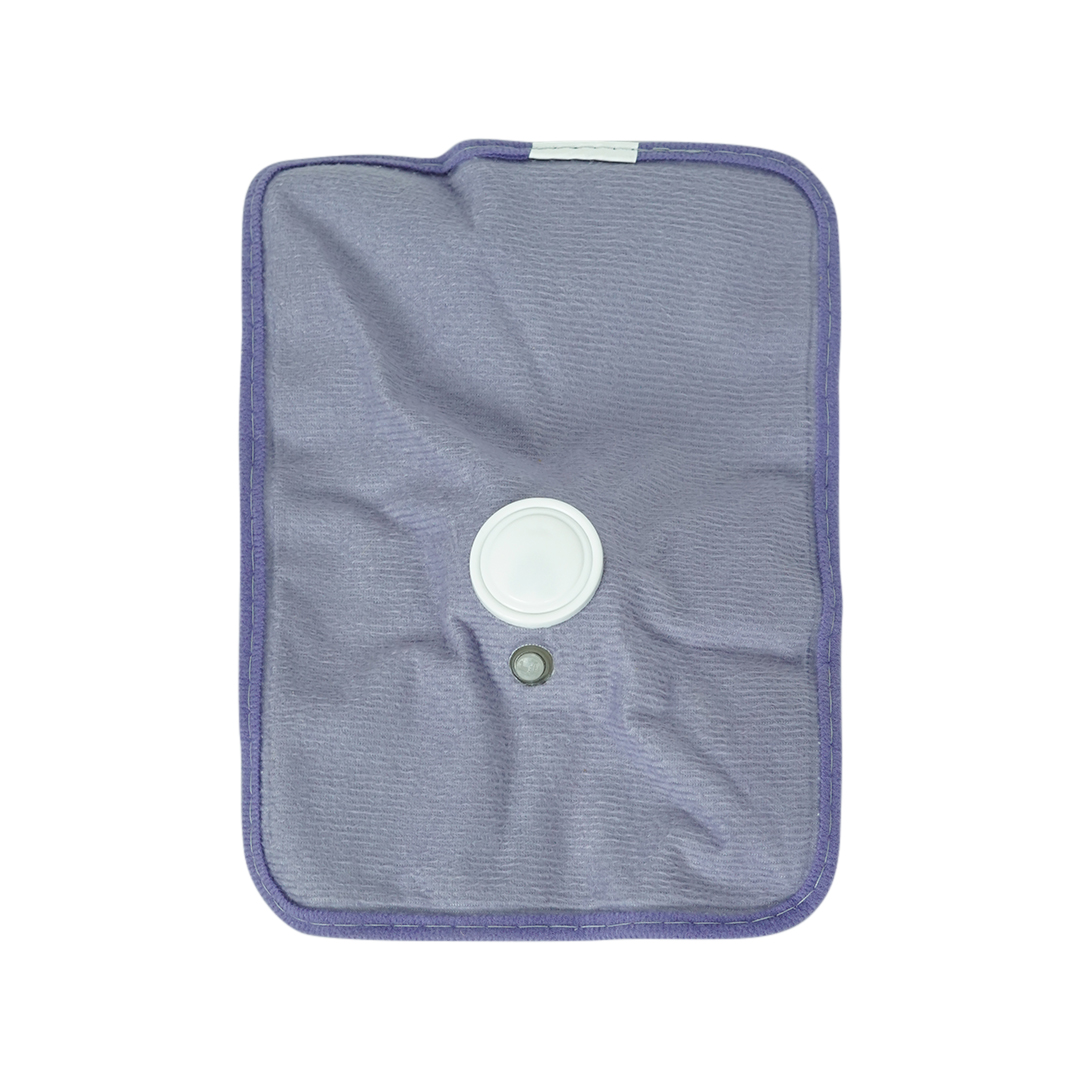 Joint O Care Electrical Gel Warm Bag  purple