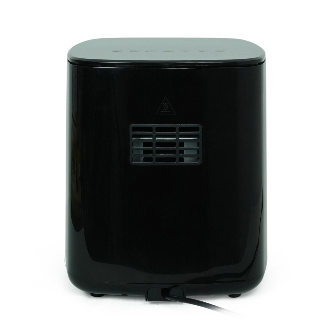 Dessini 8.0L Digital Air Fryer DS-817DW | Oil-Free Healthy Cooking (1700W)