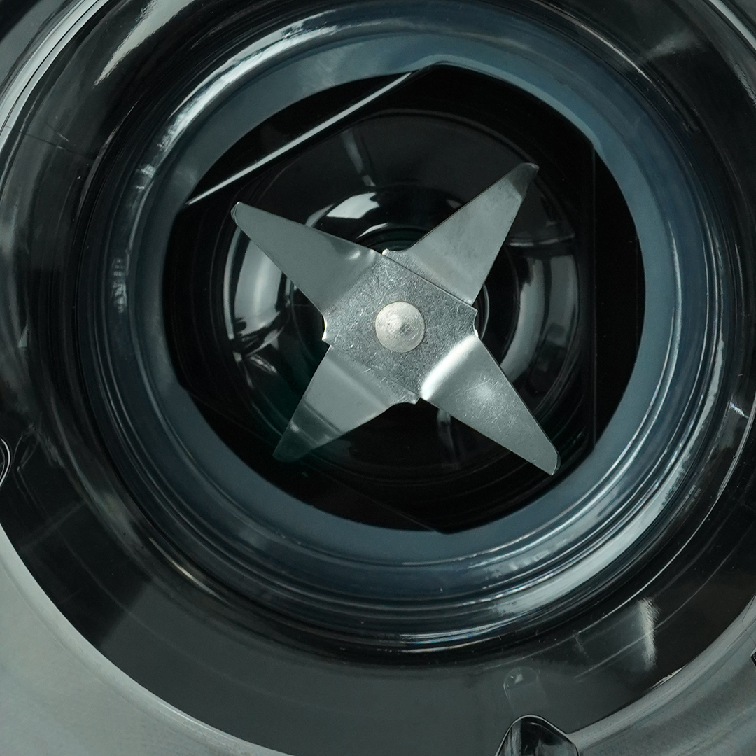 Sokany Multi-Purpose Blender (SK-03062)