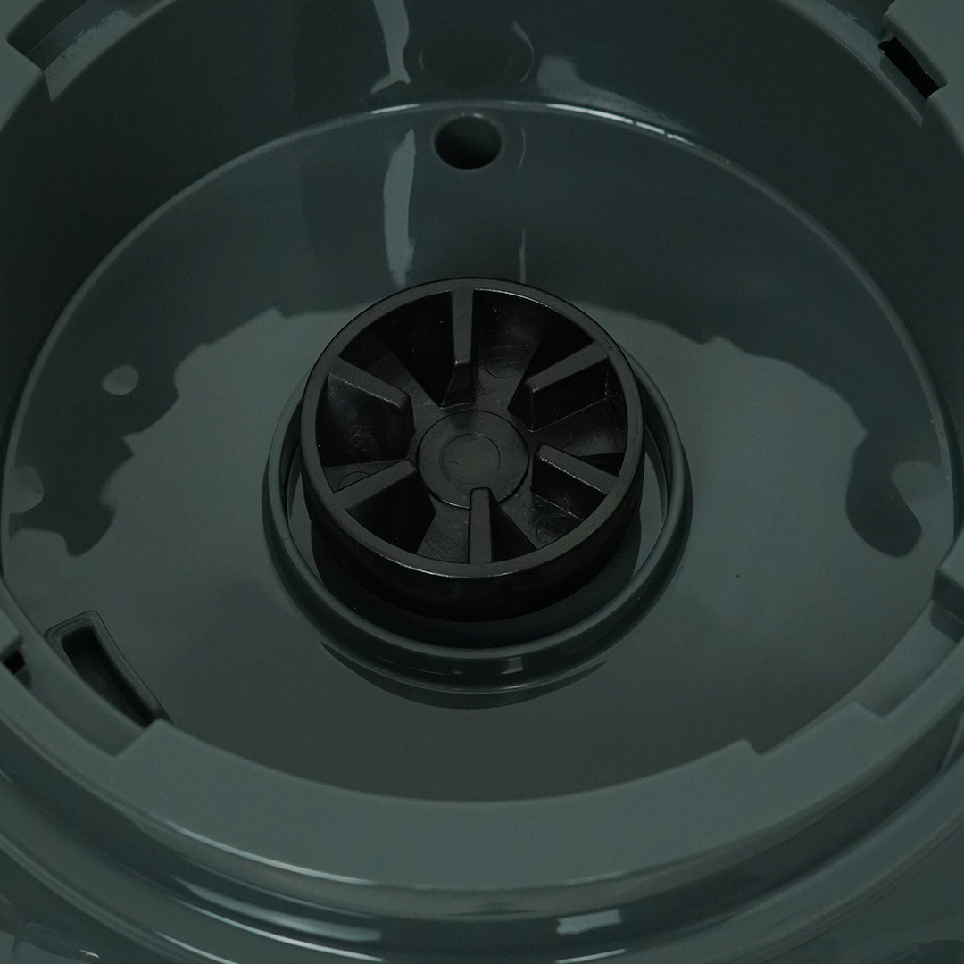 Sokany Multi-Purpose Blender (SK-03062)