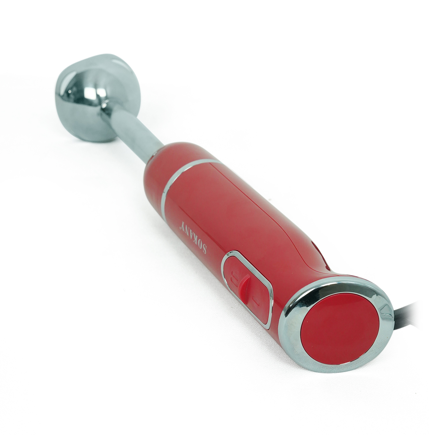 Sokany Hand Blender (Model: SK-1726)