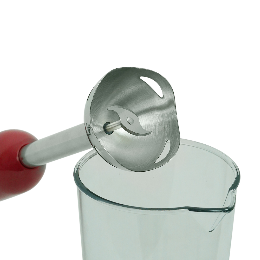 Sokany Hand Blender (Model: SK-1726)