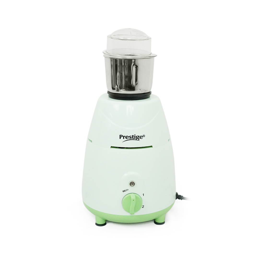 Prestige Blackberry New Family Mate Mixer Grinder – 1200W