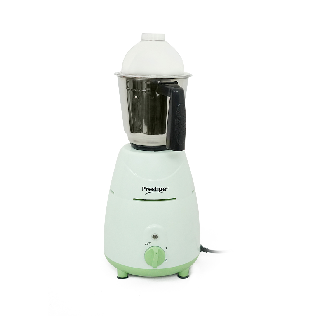 Prestige Blackberry New Family Mate Mixer Grinder – 1200W