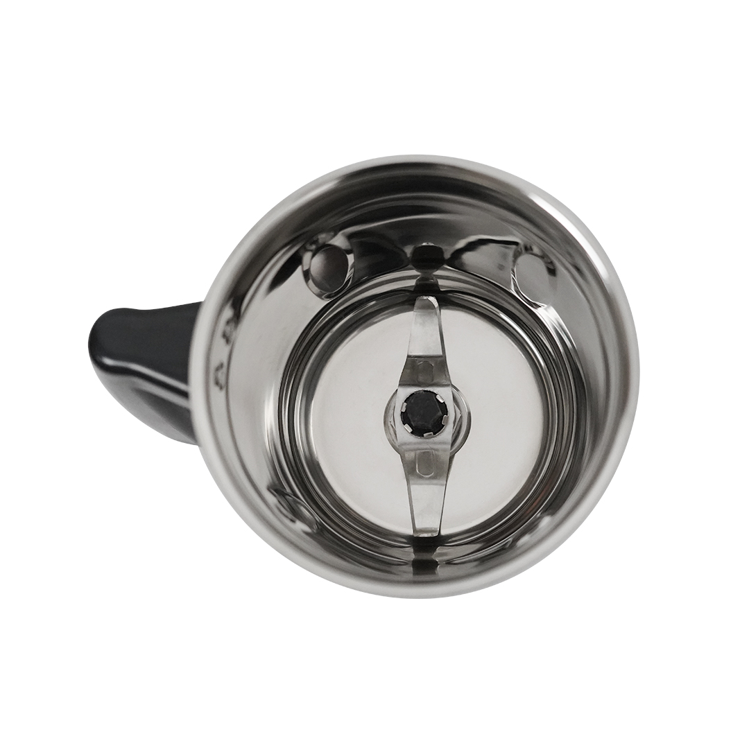 Prestige Blackberry New Family Mate Mixer Grinder – 1200W