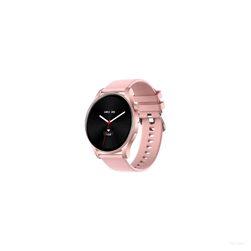 COLMI V73 AMOLED Display Smart Watch