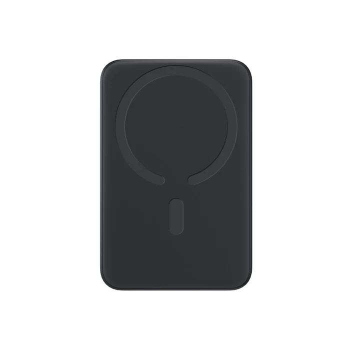 Baseus Enerfill FM11 Magnetic Wireless Power Bank | 10000mAh