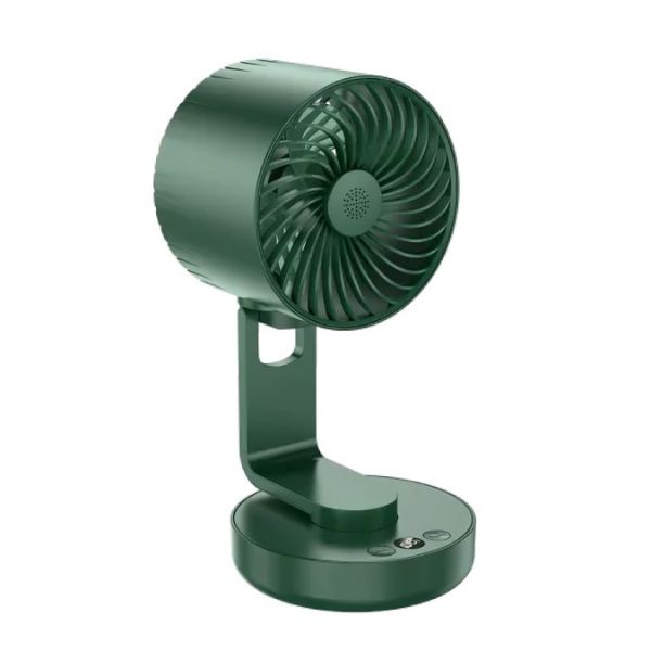 Awei F34 Air Circulation Wide Angle Fan