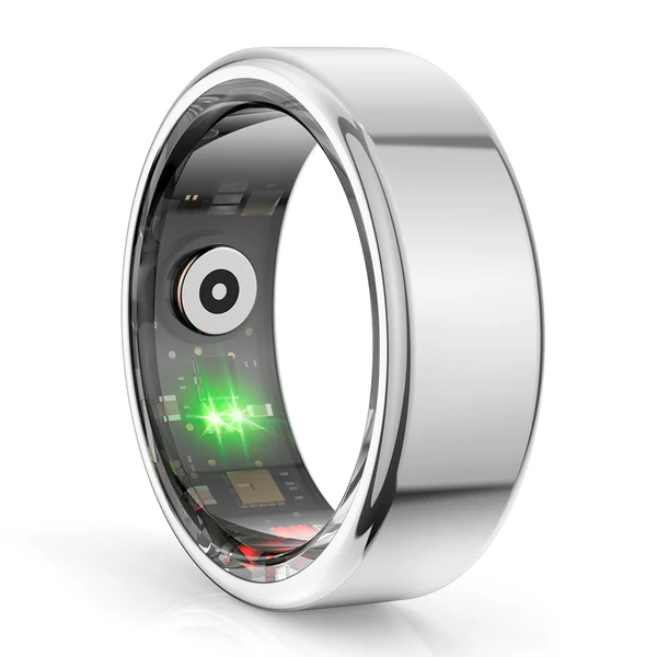 Colmi R02 Smart Ring 8.9