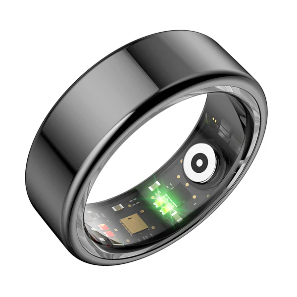 Colmi R02 Smart Ring 8.9