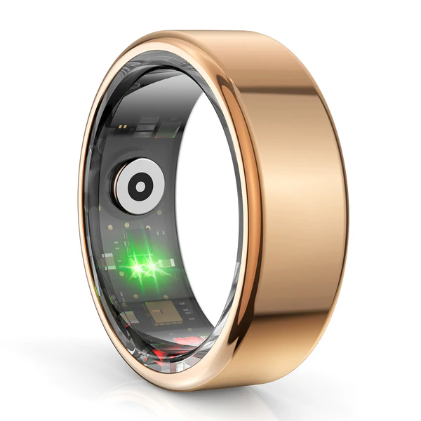 Colmi R02 Smart Ring 8.9