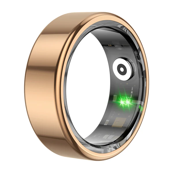 Colmi R02 Smart Ring 8.9