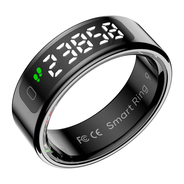 COLMI R12 Smart Ring 8.9