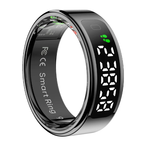 COLMI R12 Smart Ring 8.9