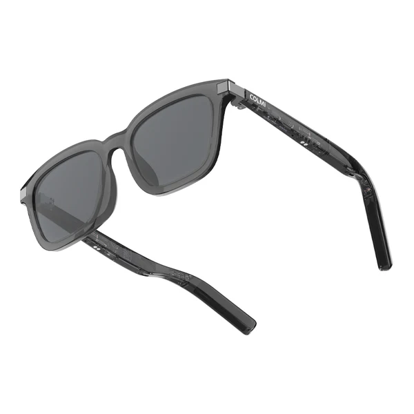 COLMI G06 Smart Sunglass