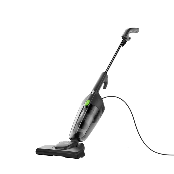 oraimo CordForce Flex Corded 2-in-1 Stick Vacuum - Osv-252a