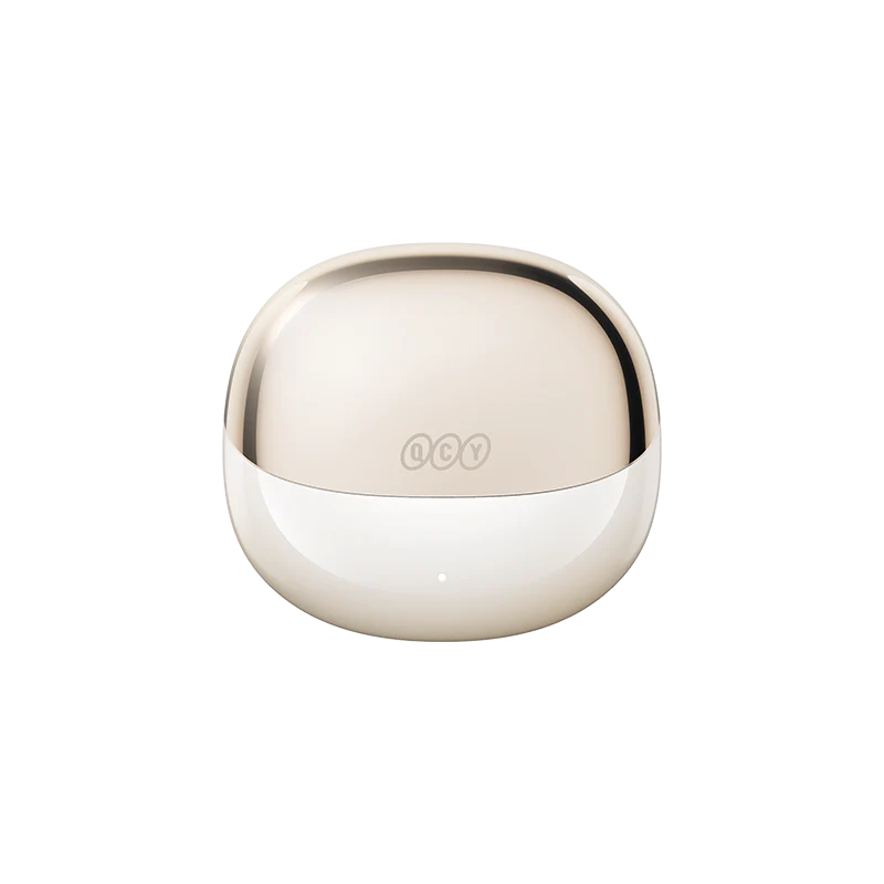 QCY HT08 Melobuds Pro ANC