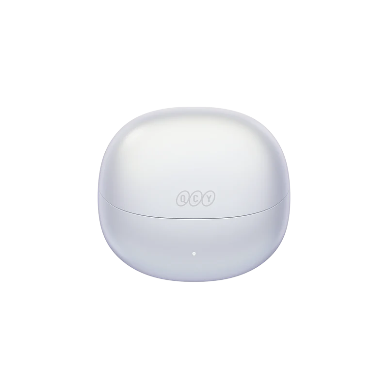 QCY HT08 Melobuds Pro ANC