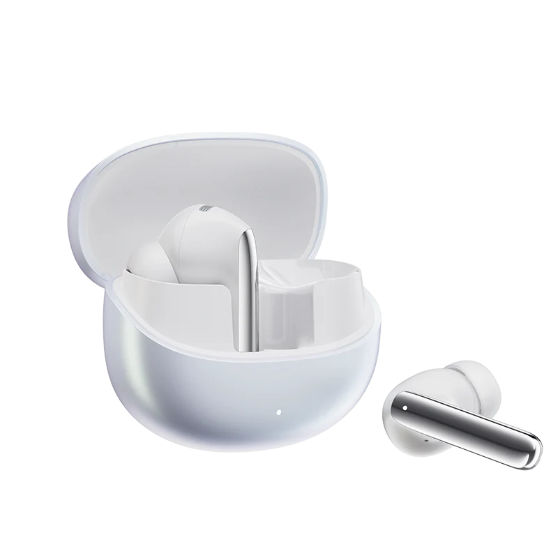 QCY HT08 Melobuds Pro ANC