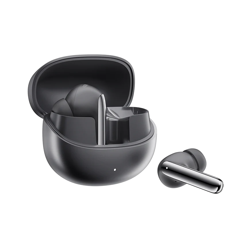 QCY HT08 Melobuds Pro ANC