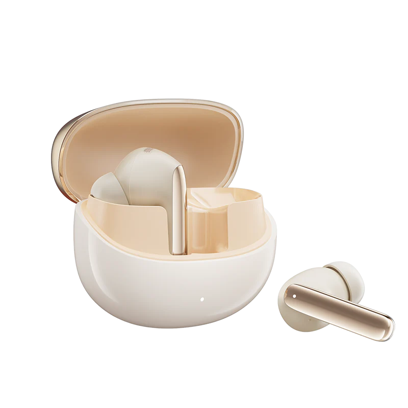 QCY HT08 Melobuds Pro ANC