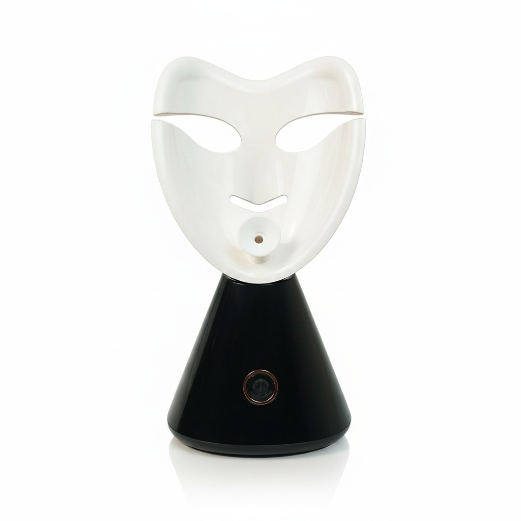 Sonifer SF-9745 Facial Steamer Deep Hydration Face Spa Machine