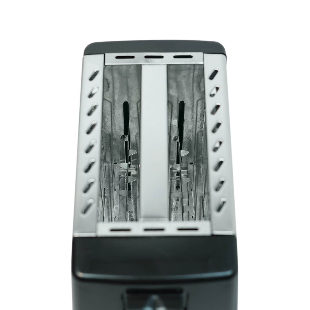 Sonifer 2-Slice Smart Toaster SF-6007