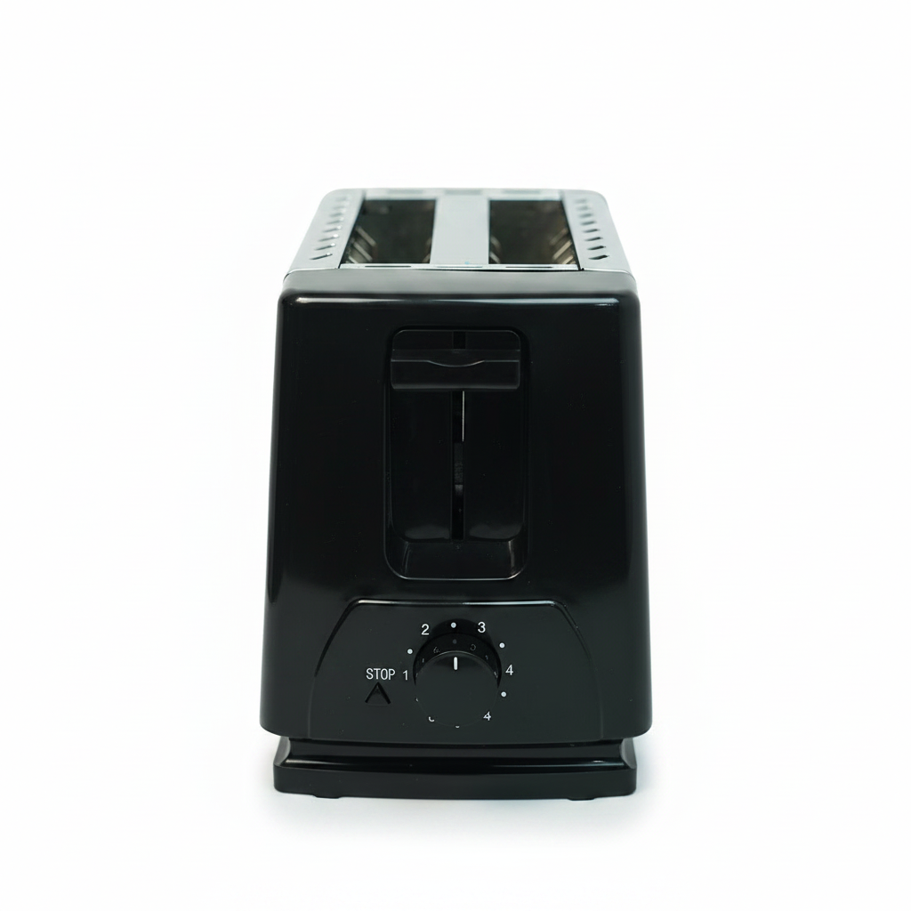 Sonifer 2-Slice Smart Toaster SF-6007