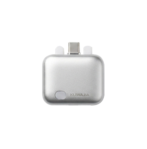 Kuwajia KH-51 140W USB-C Auto Power Disconnector Device