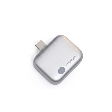 Kuwajia KH-51 140W USB-C Auto Power Disconnector Device